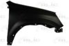 HONDA 60211S9AG00Z Wing
